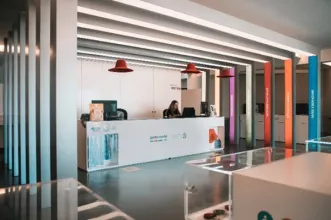 Rota - Circuito Da Marroquinaria - São João da Madeira| São João da Madeira| Área Metropolitana do Porto| Portugal