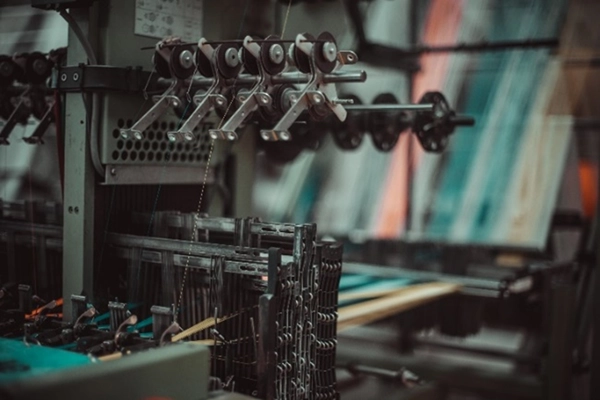 Rota - Circuito Da Marroquinaria - São João da Madeira| São João da Madeira| Área Metropolitana do Porto| Portugal