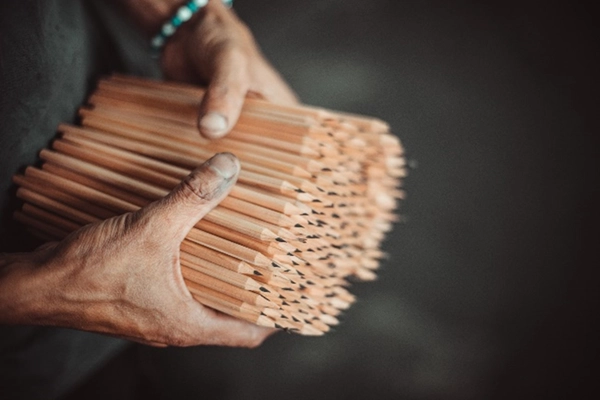 Rota - Circuitos das Artes - São João da Madeira| São João da Madeira| Área Metropolitana do Porto| Portugal