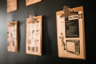 Rota - Circuitos das Artes - São João da Madeira| São João da Madeira| Área Metropolitana do Porto| Portugal