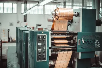 Rota - Circuitos das Artes - São João da Madeira| São João da Madeira| Área Metropolitana do Porto| Portugal