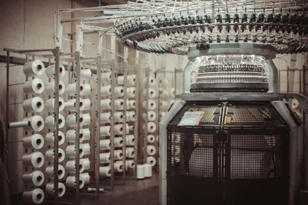 Rota - Circuito Têxtil - São João da Madeira| São João da Madeira| Área Metropolitana do Porto| Portugal