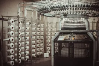 Rota - Circuito Têxtil - São João da Madeira| São João da Madeira| Área Metropolitana do Porto| Portugal