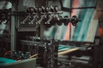 Rota - Circuito Têxtil - São João da Madeira| São João da Madeira| Área Metropolitana do Porto| Portugal