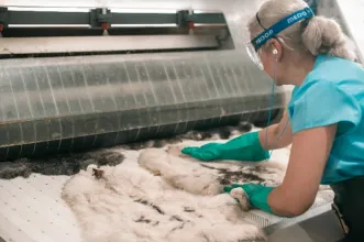 Rota - Circuito da Chapelaria - São João da Madeira| São João da Madeira| Área Metropolitana do Porto| Portugal