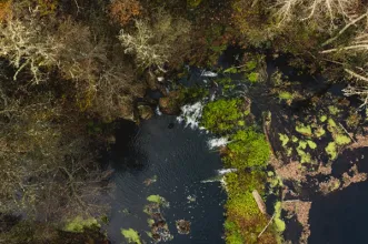 Route - PR1 SBG Meandros do Côa - Sabugal| Sabugal| Beiras e Serra da Estrela| Portugal
