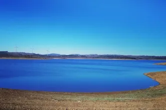 Rota - Centro de BTT do Sabugal – Percurso 1  - Sabugal| Sabugal| Beiras e Serra da Estrela| Portugal