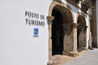 Rota - Caminho de Torres – Etapa Pinhel - Trancoso - Pinhel| Pinhel| Beiras e Serra da Estrela| Portugal