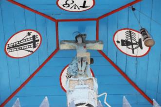 Rota - Trilho de Seara Velha - Castelões - Castelões| Chaves| Alto Tâmega| Portugal