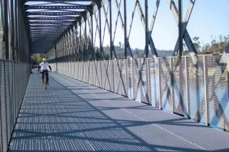 Rota - PR1 SCD Percurso de Treixedo - Treixedo | Santa Comba Dão| Viseu Dão Lafões| Portugal