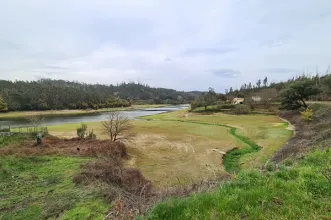 Rota - PR1 SCD Percurso de Treixedo - Treixedo | Santa Comba Dão| Viseu Dão Lafões| Portugal