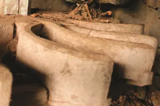 Rota - PRC8 PIC Percurso da Ladeira dos Moinhos - São Roque| São Roque do Pico| Região Autónoma dos Açores| Portugal