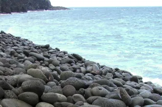 Rota - PRC 9 PIC Percurso Cultural da Prainha do Norte  - Praínha| São Roque do Pico| Região Autónoma dos Açores| Portugal