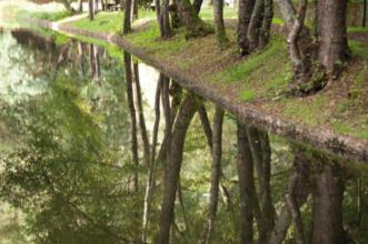 Rota - PR3 SRD Do Pão ao Vinho - Sardoal| Sardoal| Médio Tejo| Portugal
