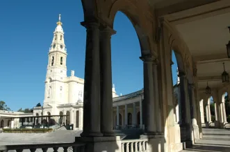Rota - PR5 LRA Rota do Peregrino  - Cortes| Leiria| Região de Leiria| Portugal