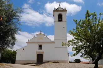 Route - PR3 ANS – Rota dos Pinhais  - Ansião| Ansião| Região de Leiria| Portugal