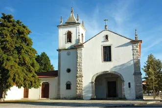 Rota - Percurso do Marquês - Cantanhede| Região de Coimbra| Portugal