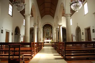 Rota - Percurso do Marquês - Cantanhede| Região de Coimbra| Portugal