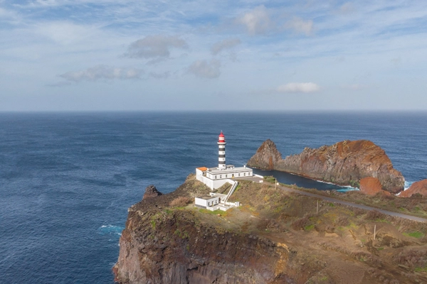 Rota - PRO4 GRA Das Vinhas ao Mar – Graciosa - Santa Cruz da Graciosa| Santa Cruz da Graciosa| Região Autónoma dos Açores| Portugal