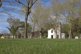 Rota - GR Ria de Aveiro – Etapa 5 do Percurso Azul - São Jacinto, Aveiro| Vagos| Região de Aveiro| Portugal