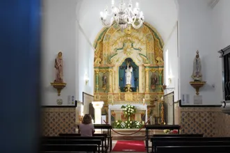 Rota - GR Ria de Aveiro – Etapa 5 do Percurso Azul - São Jacinto, Aveiro| Vagos| Região de Aveiro| Portugal