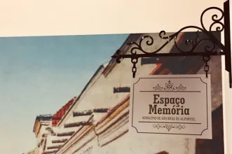 Rota - Rota da Memória - Centro Histórico de São Brás de Alportel| São Brás de Alportel| Algarve| Portugal