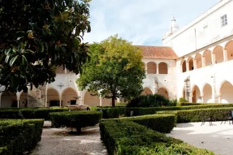 Rota - PR4 ETZ Monumental Estremoz - Estremoz| Estremoz| Alentejo Central| Portugal