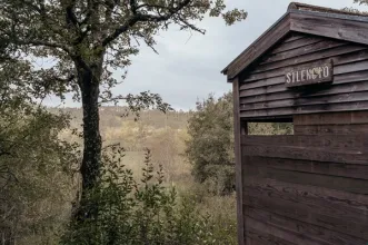 Rota - Percurso Interpretativo Reserva Natural do Paul de Arzila - Arzila| Coimbra| Região de Coimbra| Portugal