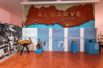 Rota - Visite Faro – Roteiro de 2 Dias - Faro| Faro| Algarve| Portugal