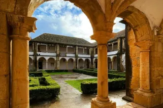 Rota - Visite Faro – Roteiro de 2 Dias - Faro| Faro| Algarve| Portugal