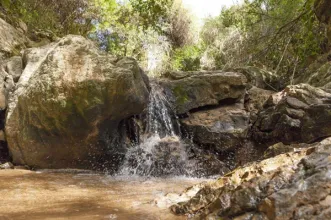 Rota - PR4 LHN – Dos Dinossauros à Rocha - Ribamar| Lourinhã| Oeste| Portugal