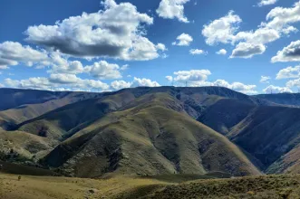 Rota - PR14 A Aldeia Mágica  - Regoufe| Arouca| Área Metropolitana do Porto| Portugal