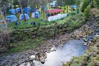 Rota - Lomba da Fazenda - PRC31 SMI - Lomba da Fazenda| Nordeste| Região Autónoma dos Açores| Portugal