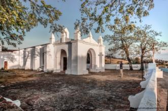 Parceiro - Município de Cuba 
