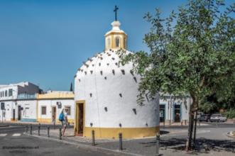 Rota - PR1 FAL Rota do Cerro da Águia - Ferreira do Alentejo| Ferreira do Alentejo| Baixo Alentejo| Portugal