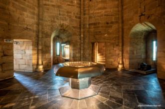 Rota - PR2 MRA - Rota da Água de Moura - Moura| Moura| Baixo Alentejo| Portugal