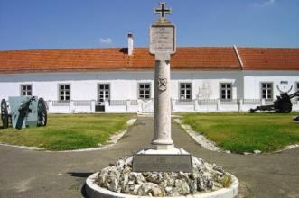 Rota - PR1 VND Rota das Bifanas - Vendas Novas| Vendas Novas| Alentejo Central| Portugal