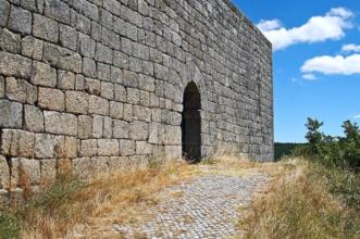 Rota - PR2 MFT Rota das Antas de Rabuje - Monforte| Monforte| Alto Alentejo| Portugal