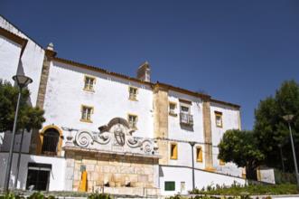 Rota - PR3 ARR Forte e Valorosa Vila de Arronches - Arronches| Arronches| Alto Alentejo| Portugal