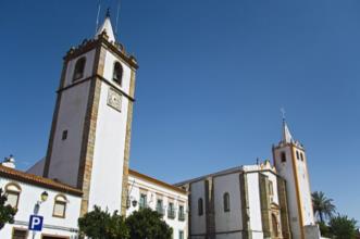 Rota - PR3 ARR Forte e Valorosa Vila de Arronches - Arronches| Arronches| Alto Alentejo| Portugal