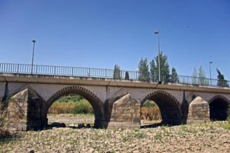 Rota - PR3 ARR Forte e Valorosa Vila de Arronches - Arronches| Arronches| Alto Alentejo| Portugal