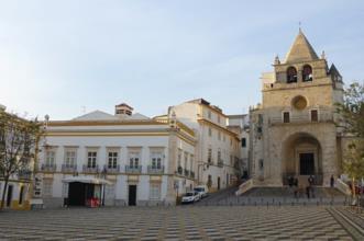 Rota - PR2 ELV Linhas de Elvas - Elvas| Elvas| Alto Alentejo| Portugal