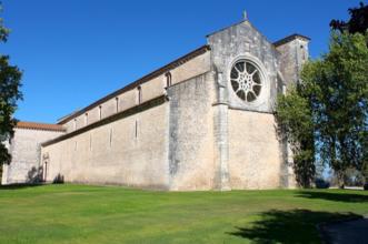 Route - PR2 STR Do Planalto de Santarém Ao Rio Tejo - Santarém| Santarém| Lezíria do Tejo| Portugal