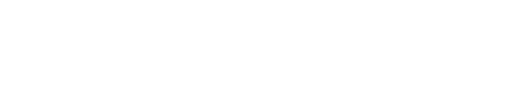 Logo da SIBS